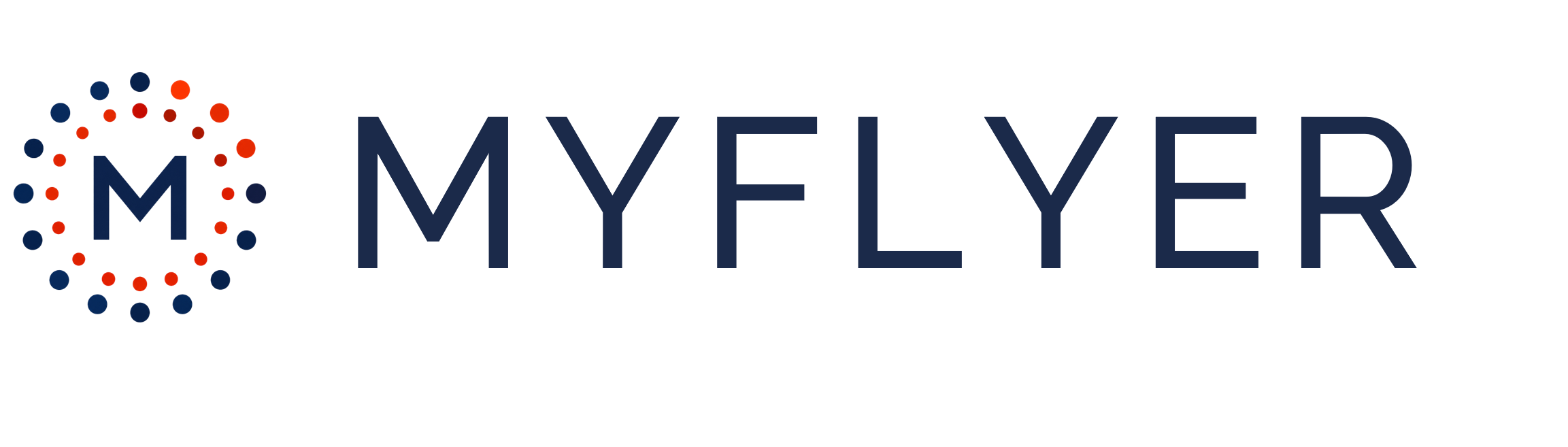 MyFlyer